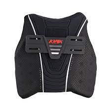 Knox Motorcycle Apparel 40 Years Of Inspiring Innovation Knox Knox Motorcycle Outfit Motorcycle
