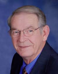 Daniel Madren Obituary June 2, 2019