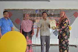 See more of mpp kolej tingkatan 6 tawau on facebook. Kolej Tingkatan 6 Tawau Permohonan Ke Tingkatan 6 Sijil Tinggi Agama Malaysia Kolej Tingkatan Enam Pontian Kolej Tingkatan 6 Pontian Kolej Tingkatan 6 Ktep Kt6p Smk Seri Bandar Pontian Sarinanas