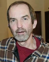 Timothy J. Nelson Obituary July 18, 2018