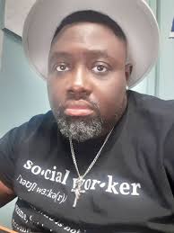 To start or to not to start, that is the aspiring entrepreneur's question