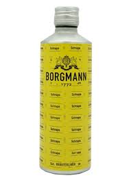 Unser team begrüßt sie zuhause zum großen produktvergleich. Borgmann Krauterlikor 1772 0 5 L Gunstig Kaufen Spirituosenworld De Online Shop Fur Spirituosen Und Barzubehor