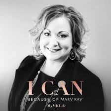 Mary Piatt (@MaryPiatt)