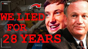 Death and Dying with Eileen Spillane