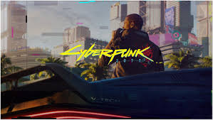 Cyberpunk 2077 4k is part of the games wallpapers collection. Best 10 Cyberpunk 2077 Wallpapers 2020 Latest Update Wallpapers Wise