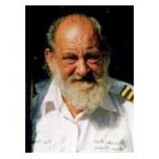 Coiro Family Obituaries