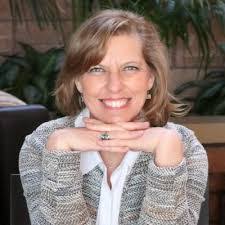 Caitlin Mccafferty's Instagram, Twitter & Facebook