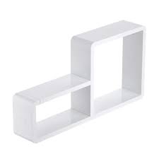 We did not find results for: Lq Qiangjiazi Bathroom Shelf Suitable For Bathroom Wall Rack Bathroom Shelf Storage Layer Waterproof Multi Layer Combination Finishing Rack Color White Size 61 4x10 8x31 6cm Buy Online In Angola At Angola Desertcart Com Productid 148535891