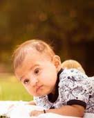 Davinder Sharma photographer, Kalka