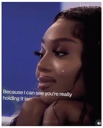 Whitney and Jess Funny Moments