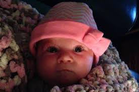 Fundraiser for Bryanna Marceau by Jeanne Cutter Clermont : Be There for  Bellamy!