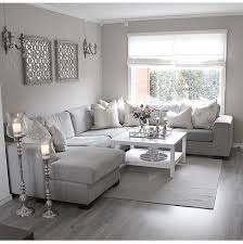 Sconces And Candlesticks Wandlampen Und Kerzenhalter Sconces And Candle Holders Kerzenhalter Wandlampen Bedsidesconce Floralsconce Home Living Room Living Room Grey Living Room Inspiration