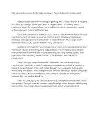 Check spelling or type a new query. Karangan Kepentingan Perpustakaan