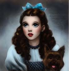 Profil de heather nesbitt (heathernes74)