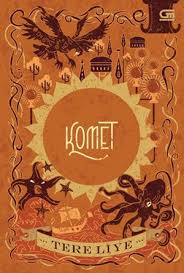 Download Gratis Novel Komet By Tere Liye Pdf Baca Online Ebook Komet Wattpad Yang Ditulis Oleh Tere Liye Full Free Buku Novel Buku Online