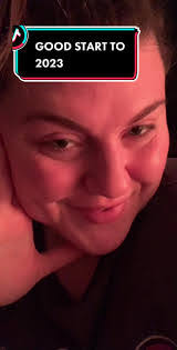 Bethany Thorne's Instagram, Twitter & Facebook