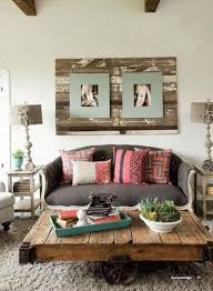 Check out tons of shabby chic living room ideas that will totally inspire you! 23 Shabby Chic Living Room Design Ideas Page 3 Of 5