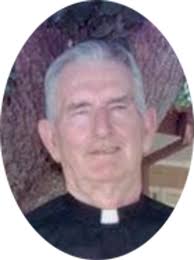 John A. "Jack" O'Malley Rev. Obituary February 21, 2011