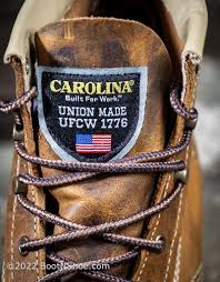 Image result for Boot Topping Ferric Oxide 1908 Military