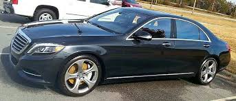 Image result for Magnetite Black 2015 S