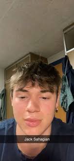 Sigma Nu Cadets Flashcards