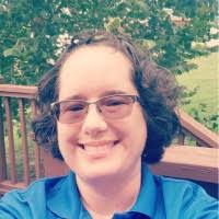 20+ "Nancy Bone" profiles