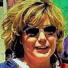 I'm proud to be named a 2025 Rice County Prevention Champion. A Prevention  Champion is someone who helps reduce risk factors for substance use,  supports recovery, promotes mental health and…