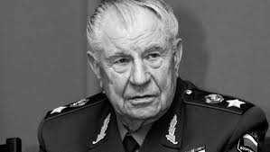 Pfied 75 roky skonăila druhá svűtová válka