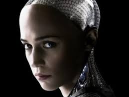 Inteligencia Artificial protagonizará festival de cine