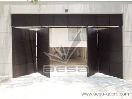 Zaguanes de herrería sencillos o de lujo. Puertas Y Portones De Herreria Cdmx Zaguanes De Herreria Modernos Portones Modernos Puertas Herreria Decoraciones De Casa