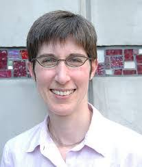 Shannon Haas's Instagram, Twitter & Facebook