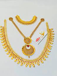 Just add both items to bundle and send me an offer for $15. Ù„Ù Ø§Ù„Ø£ÙˆØ³Ø· Ø£ØºÙ†ÙŠØ© 5 Pavan Gold Necklace Findlocal Drivewayrepair Com