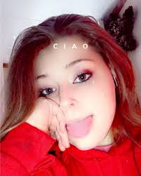 Jazmine Mcdowell (@jazzylovesyou43) • Instagram photos and videos