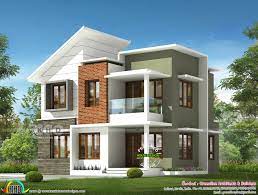 1500 sq ft bungalow house plans in india house plans for 1500 sq ft 1500 square feet open floor plan 1500 sq ft bungalow house plans 4 bedroom house plans 1500 sq ft house plans no garage ranch style house plans 3 bedroom 1.5 storey house three bedroom three bath house plans 2 bedroom house plans under 1500 sq ft two bedroom apartment 2 storey. Minimalist House Design House Design Under 1500 Square Feet
