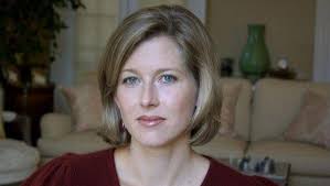 Karenna Gore over the years