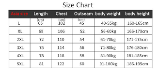 2019 Basketball Jersey Uniform Suit Wear Men Clothes Fashion Customize Name Number Vest And Shorts Blue Red Asian Size L To 5xl From Dhfashionsports
