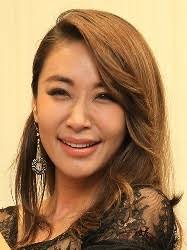 • ―これ、宮迫さんがその忘年会で歌っている姿なんですが。 「これ俺か？ 俺やな」 ―振り込め詐欺グループの忘年会とは知らなかった？ éˆ´æœ¨ç´—ç†å¥ˆ å®®è¿«ã¯ çµ¶å¯¾ã«ã‚¯ãƒ­ é‡ˆæ˜Žå†…å®¹ã«ã‚‚ç–'å• ç§ãŒå«ã‚„ã£ãŸã‚‰ ã‚¹ãƒãƒ‹ãƒ Sponichi Annex èŠ¸èƒ½