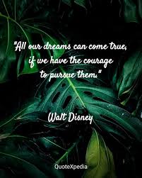 Comment Yes If You Think So The Best Quotes Creator Best Sayings App Download Quotexpedia App From Goo Best Quotes Powerful Quotes Walt Disney Quotes