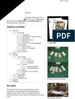 Gestalte mit diesen kostenlosen vorlagen schnell und einfach einladungen, gutscheine, schilder und glückwunschkarten zum selbstausdrucken. Cluedo Zettel