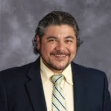 Sheila Kraft's Instagram, Twitter & Facebook