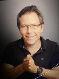 All you losers arguing about Lance Hedrick and James Hoffman need to bow  down to the real king of espresso YouTube : r/espresso