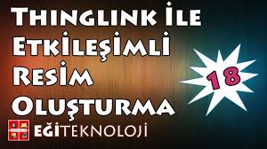 Etkilesimli Resim Nasil Olur Bir Resimle Nasil Etkilesime Gecebilirsin Ki Resimler Resim Egitim