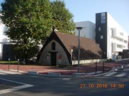 Programme Et Animations Des Journees Du Patrimoine 2017 Pour La Commune De Pomponne 77400 Un Site Du Reseau Proxiti