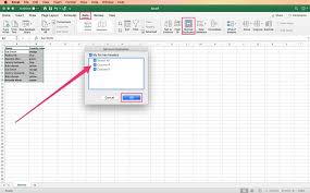 Find and remove duplicate values with the remove duplicates command. How To Remove Duplicates In Excel To Clean Up Data