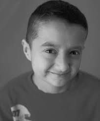 in gratitude and recognition