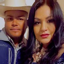 What pedal to put in front of a Plext clone?