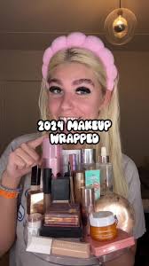 Instagram: amaliejohannessen #fy #fypy #fypシr #originalsound