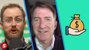 How Sales Leaders Can Help Their Teams Close BIGGER Sales