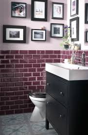 Ikea Us Furniture And Home Furnishings Purple Bathrooms Bathroom Inspiration Maroon Bathroom