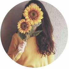 224 likes 6 comments 𖤐 q n 𖤐 افتارات qnnnc on instagram 𝕃𝕚𝕜𝕖 خ cute profile pictures profile picture for girls instagram profile picture ideas